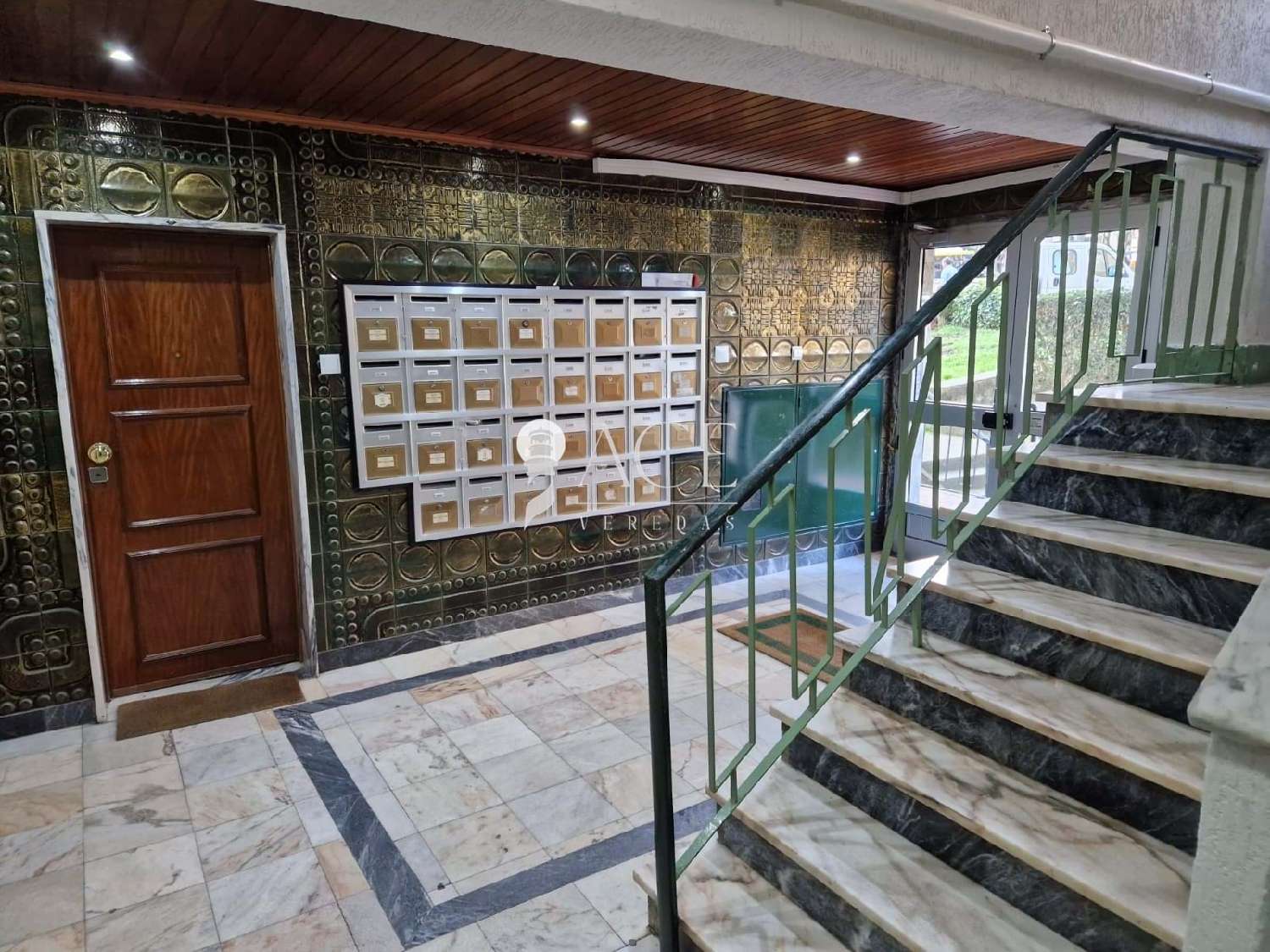  te koop appartement Odivelas Odivelas 3