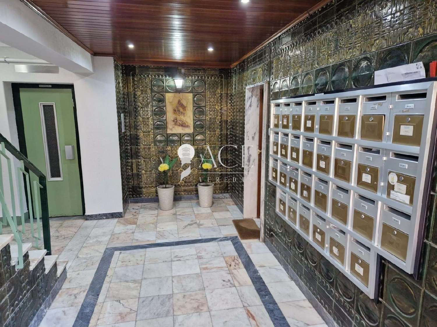  te koop appartement Odivelas Odivelas 4