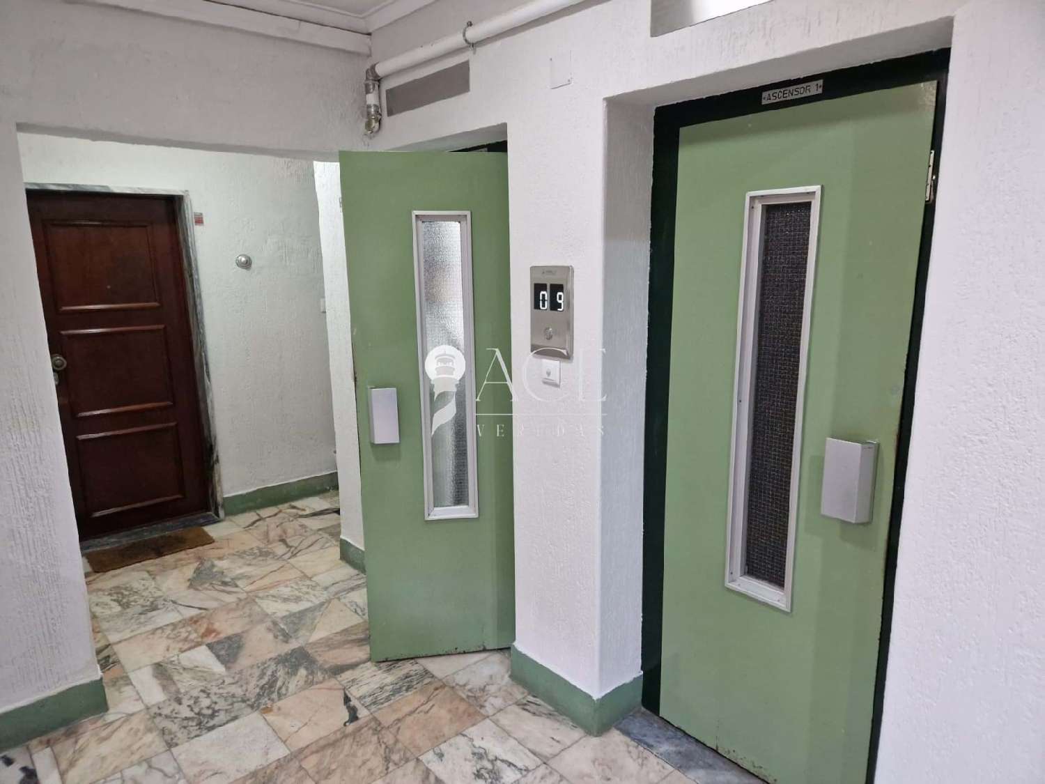  te koop appartement Odivelas Odivelas 5