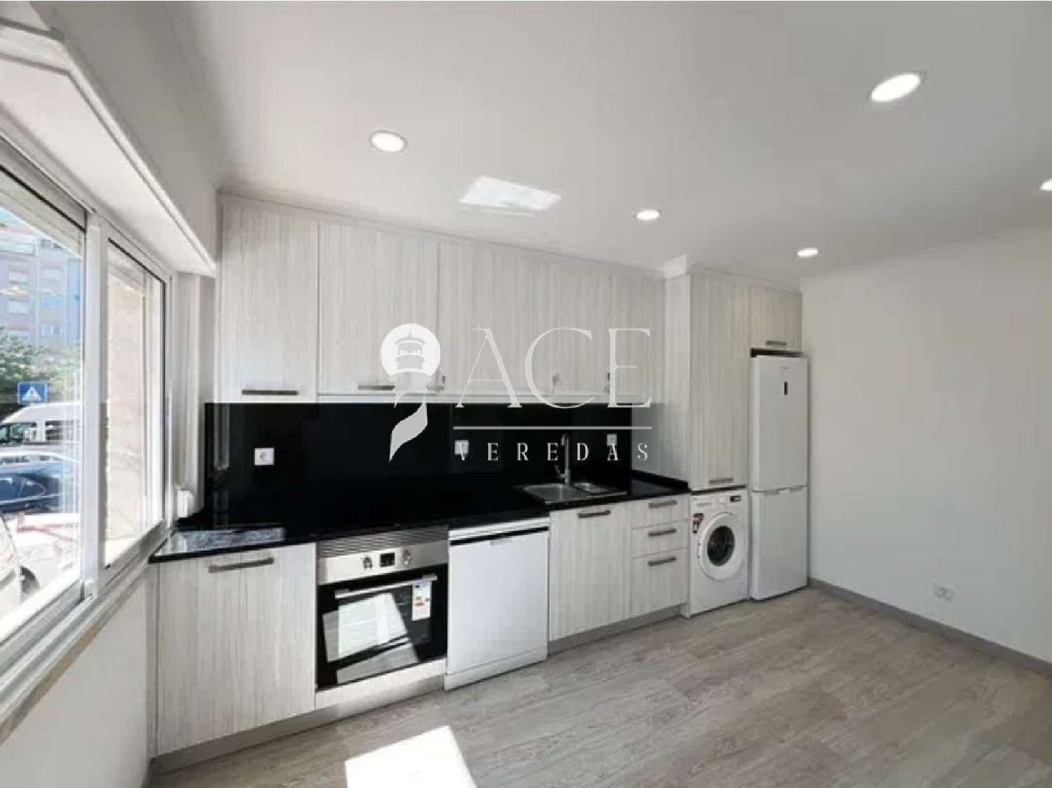  te koop appartement Odivelas Odivelas 6