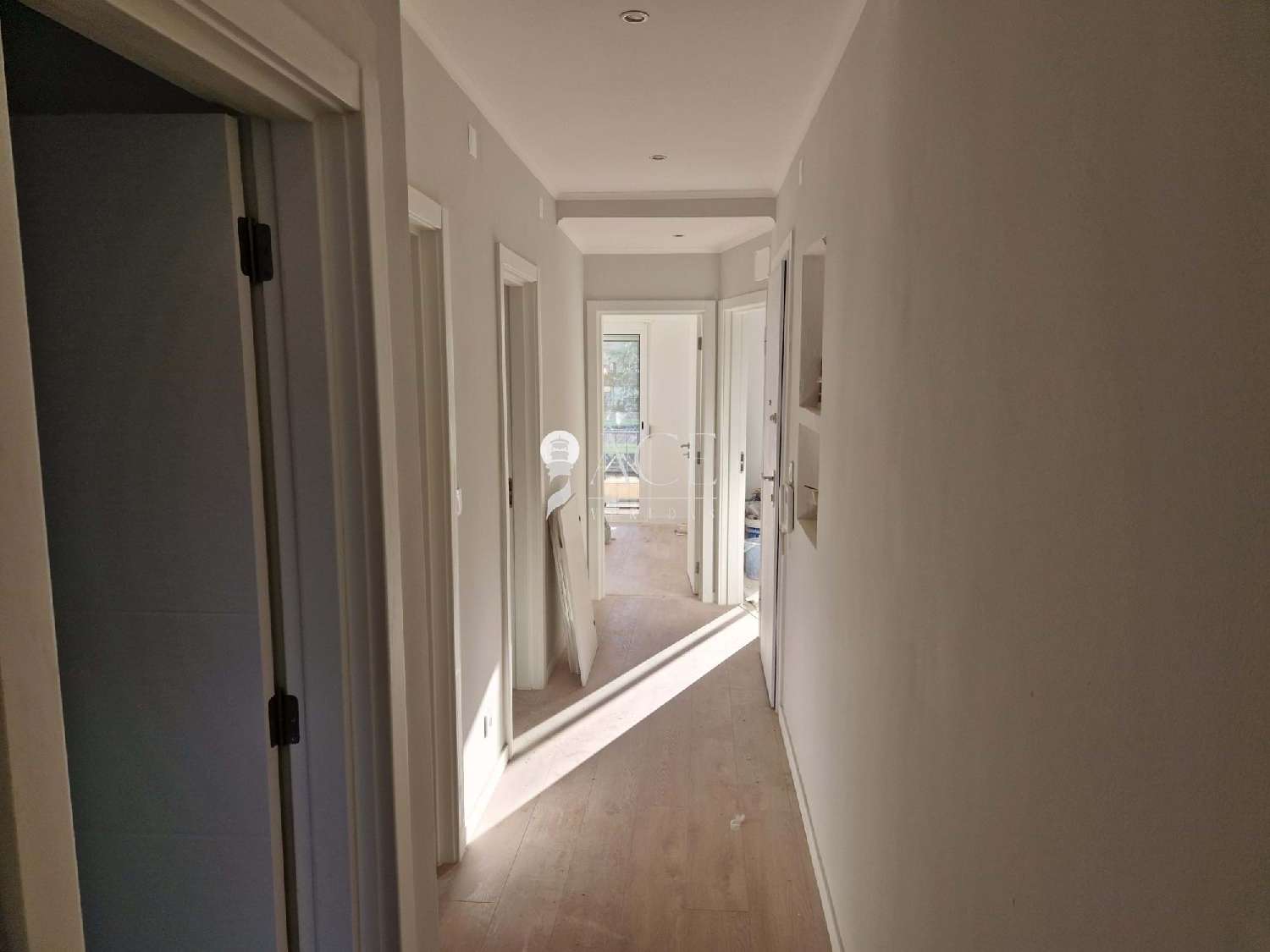  te koop appartement Odivelas Odivelas 7