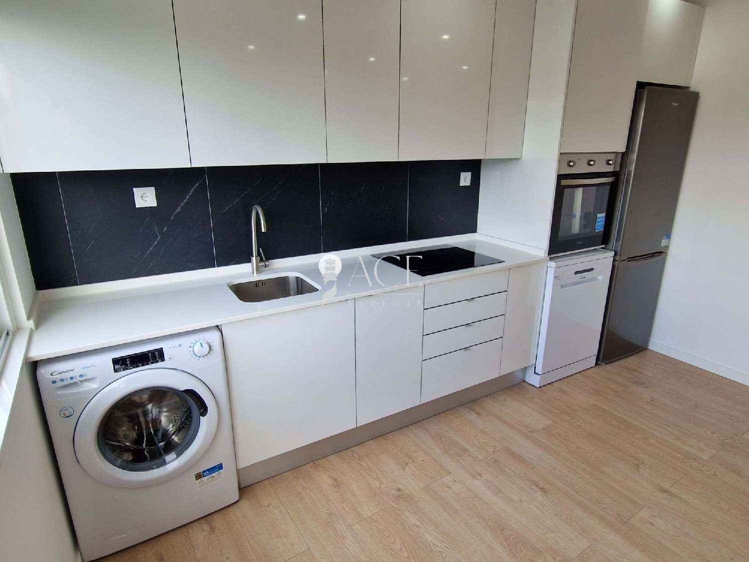 te koop appartement Odivelas Odivelas 8