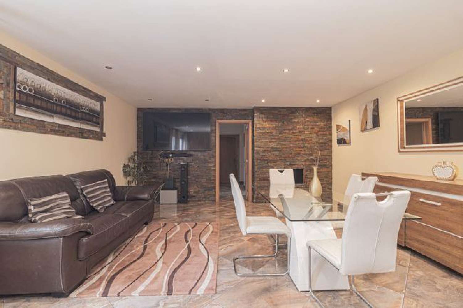  en venta apartamento Oeiras Oeiras 1