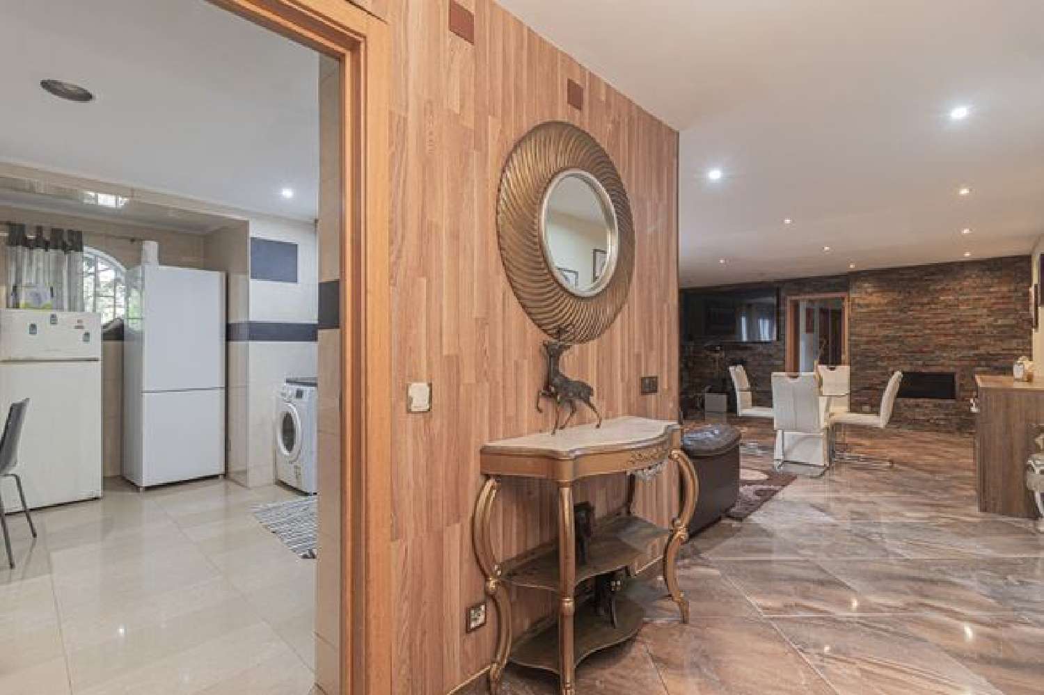 for sale apartment Oeiras Oeiras 2