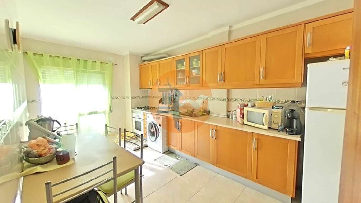 en venta apartamento Olhão Olhão 1