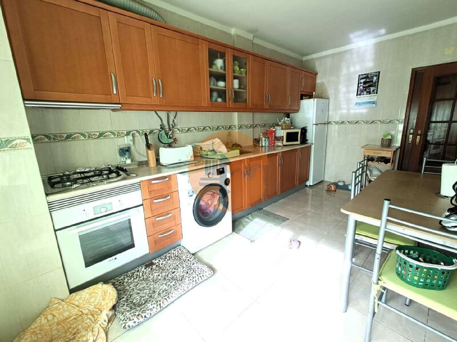  en venta apartamento Olhão Olhão 2