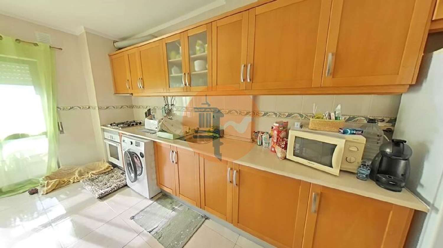  en venta apartamento Olhão Olhão 3