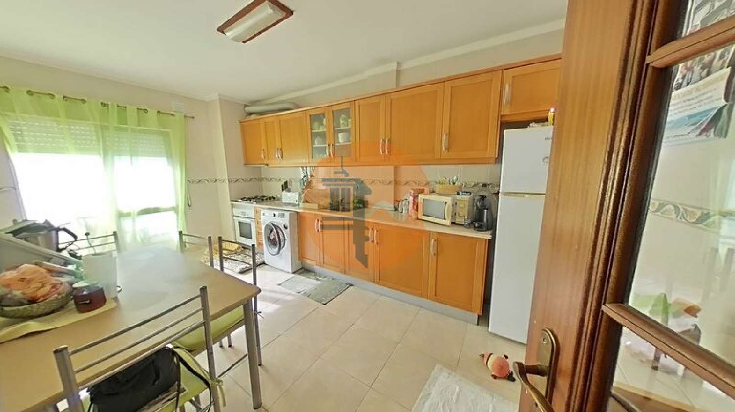  en venta apartamento Olhão Olhão 4