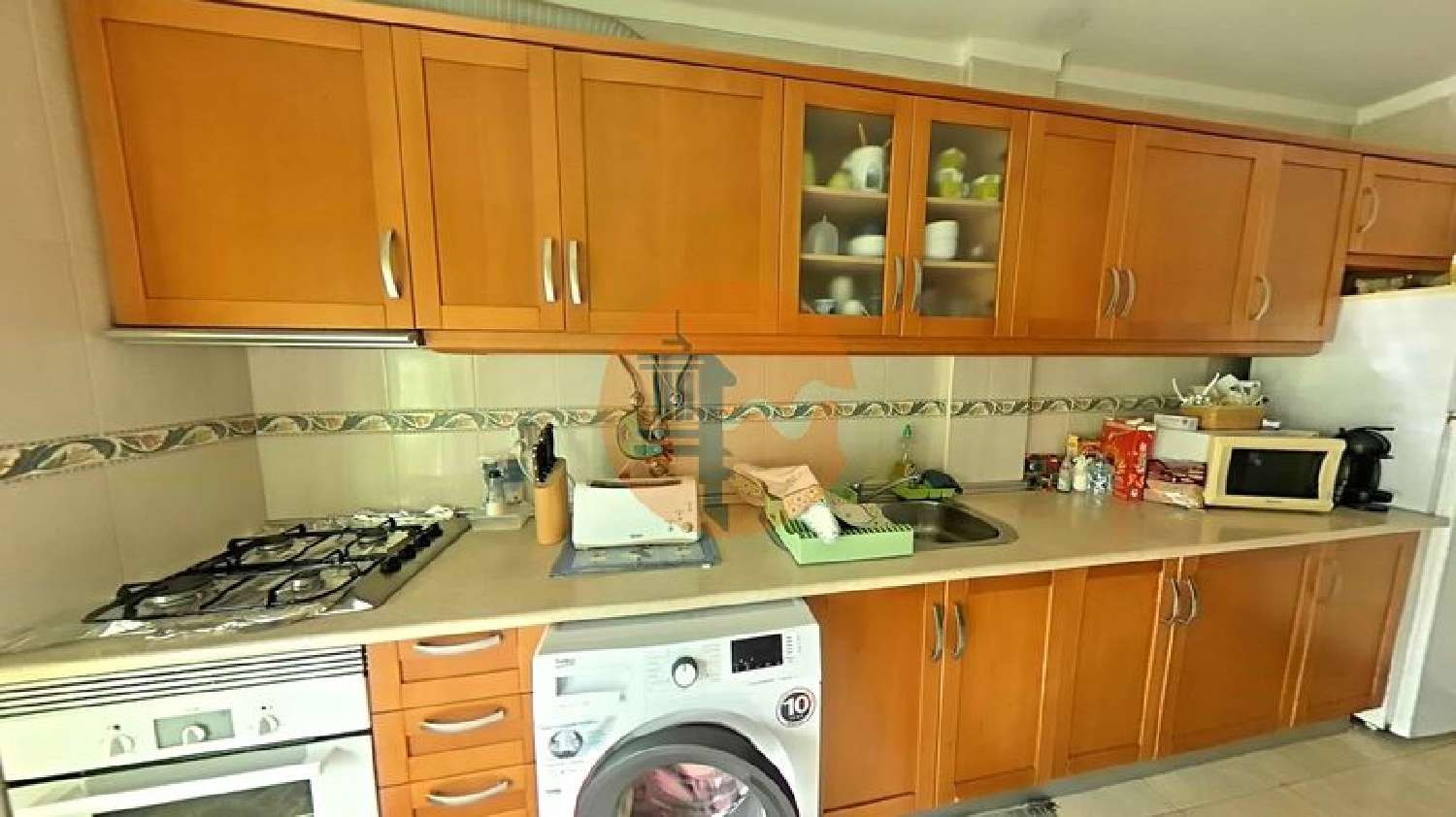  en venta apartamento Olhão Olhão 5