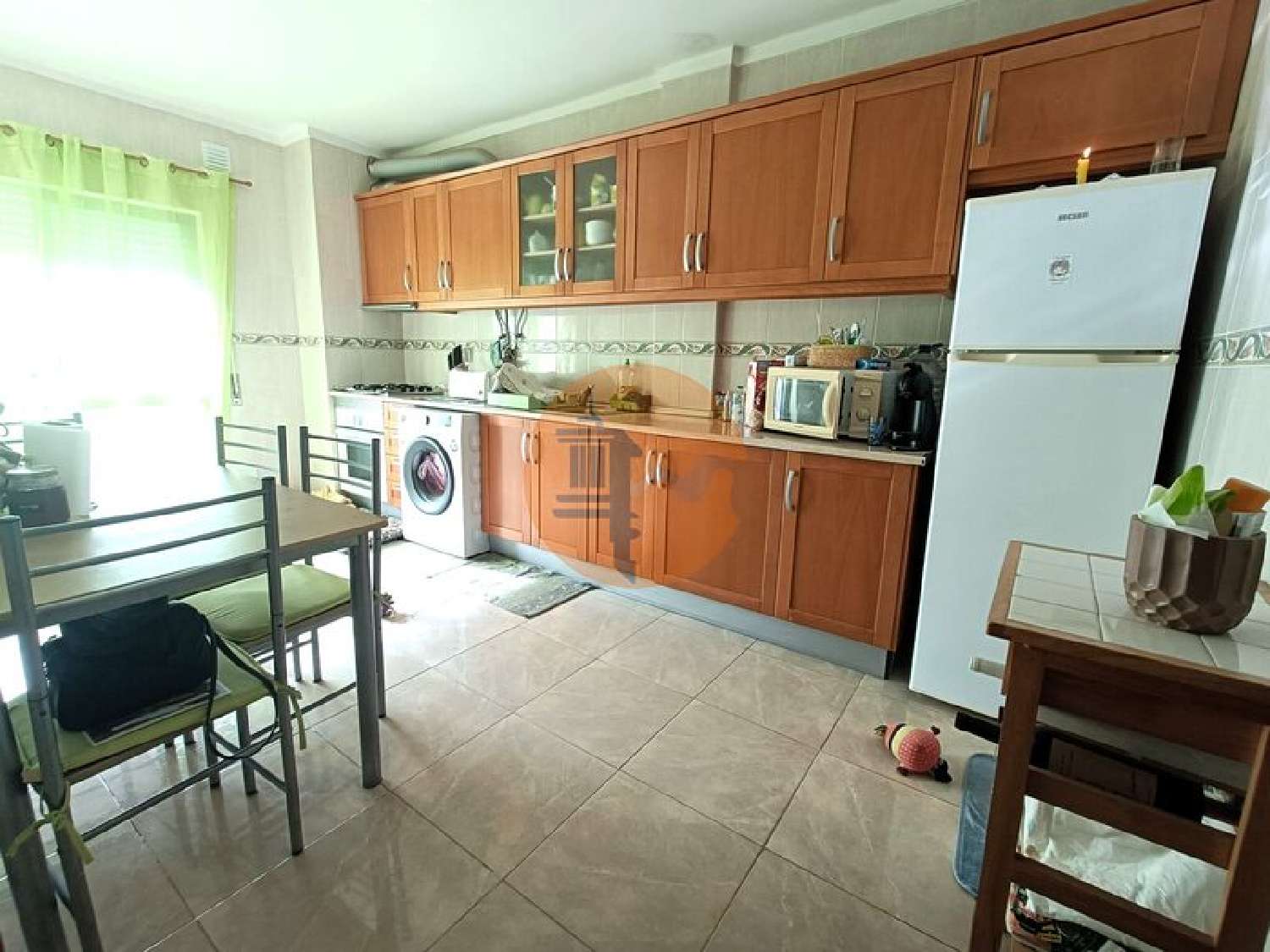  en venta apartamento Olhão Olhão 6