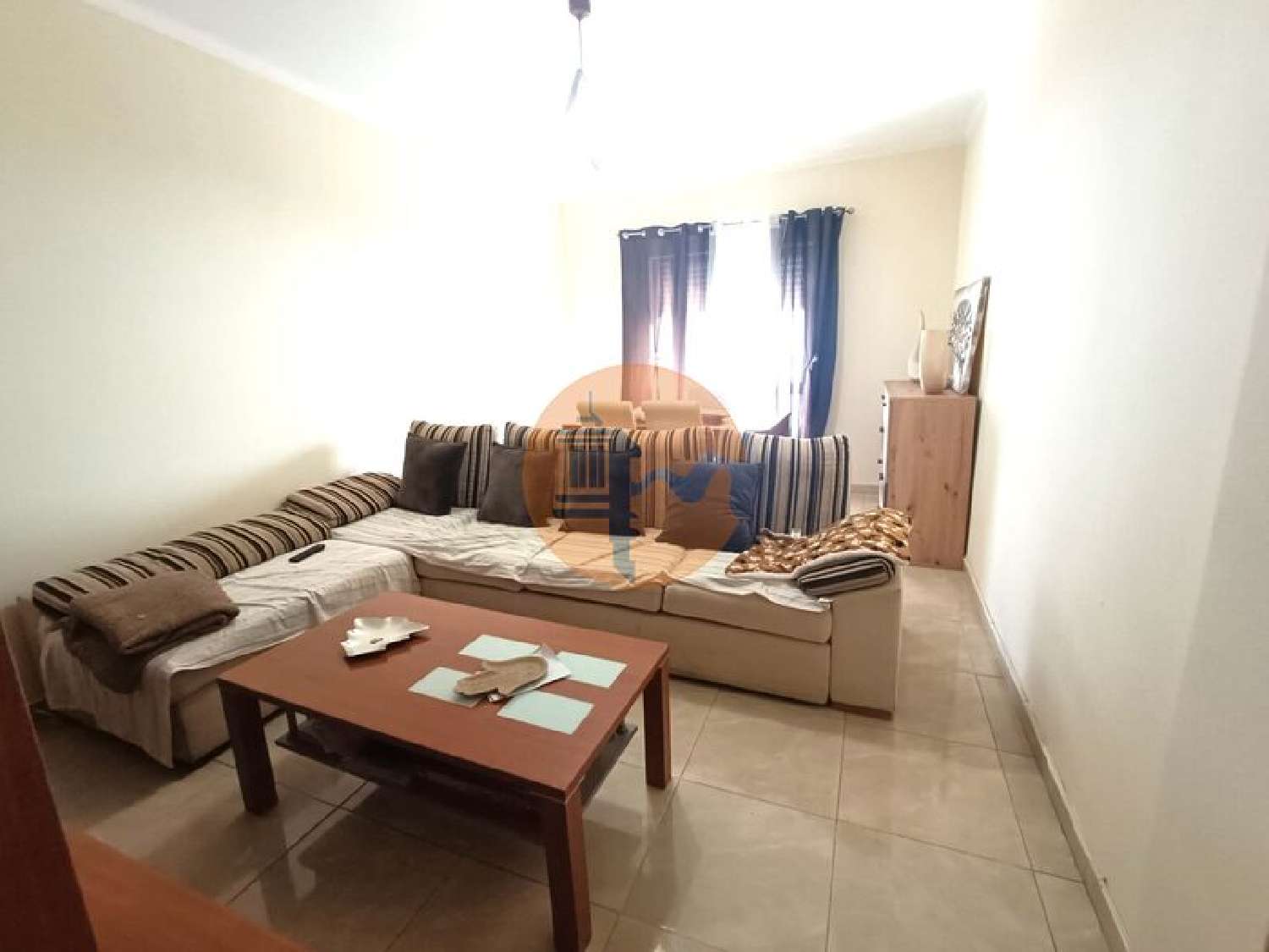  en venta apartamento Olhão Olhão 7
