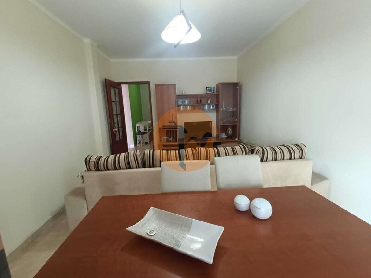  en venta apartamento Olhão Olhão 8