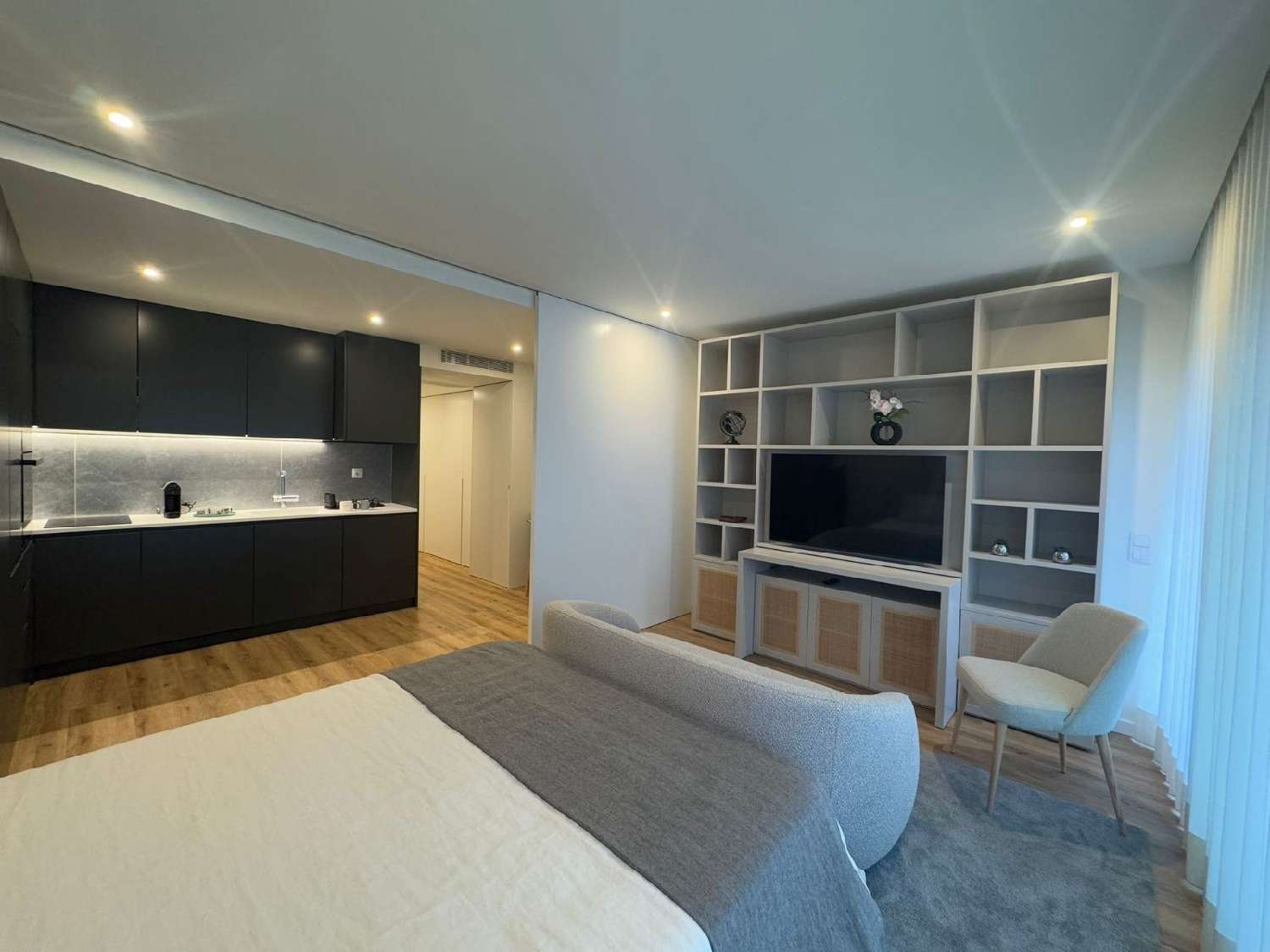  en venta apartamento Oliveira do Douro Cinfães 1