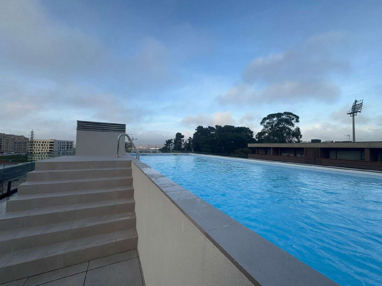 for sale apartment Oliveira do Douro Cinfães 3