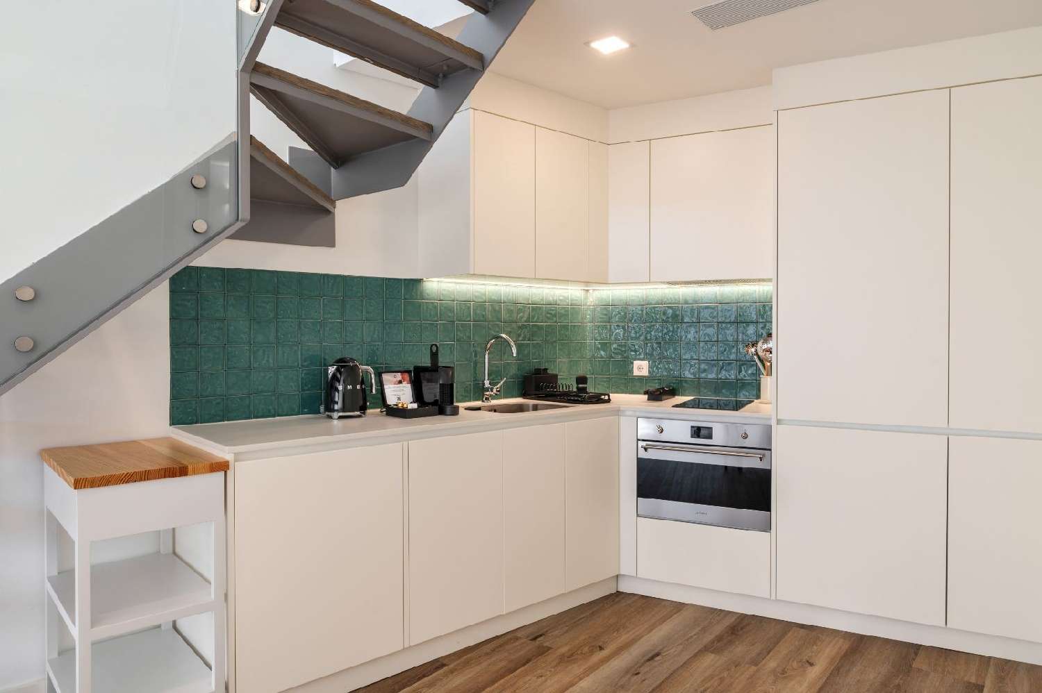  à venda apartamento Pedroso Vila Nova De Gaia 1