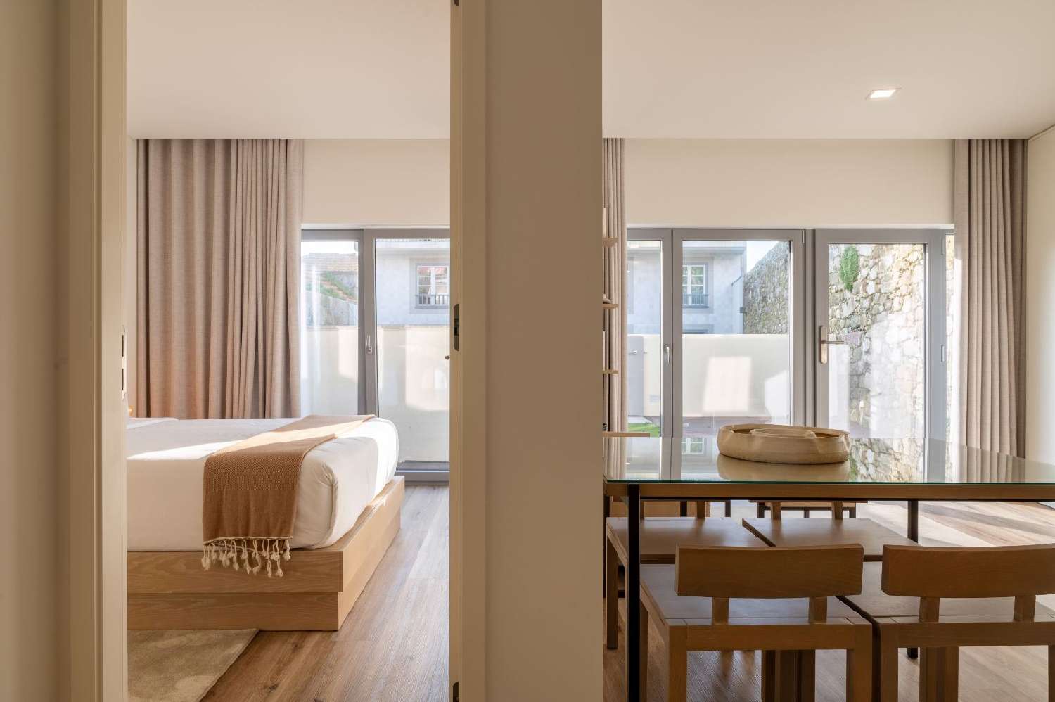  à venda apartamento Pedroso Vila Nova De Gaia 3