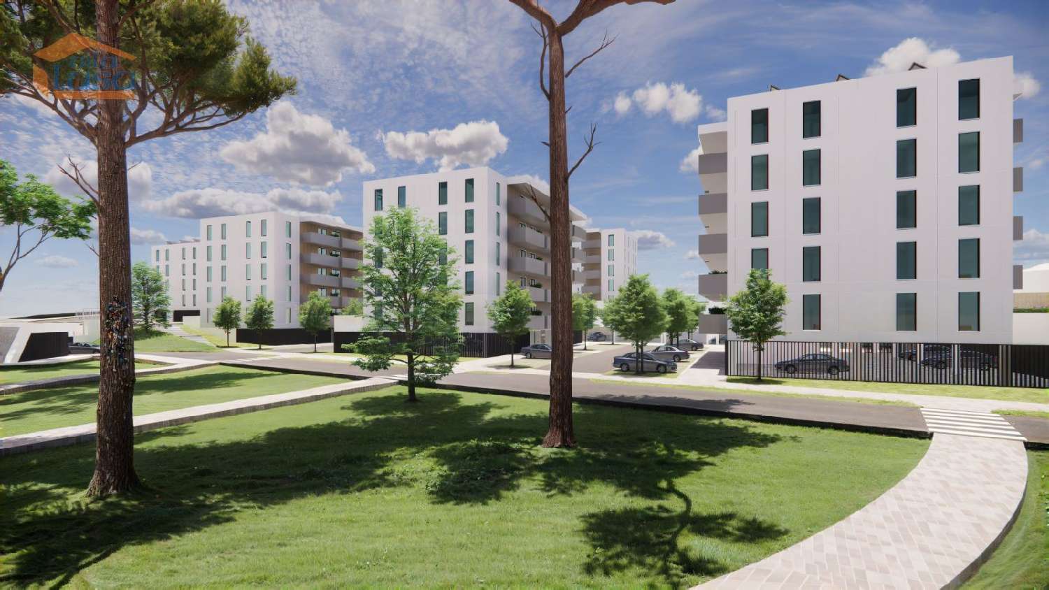  à venda apartamento Vila Nova de Gaia Vila Nova De Gaia 1