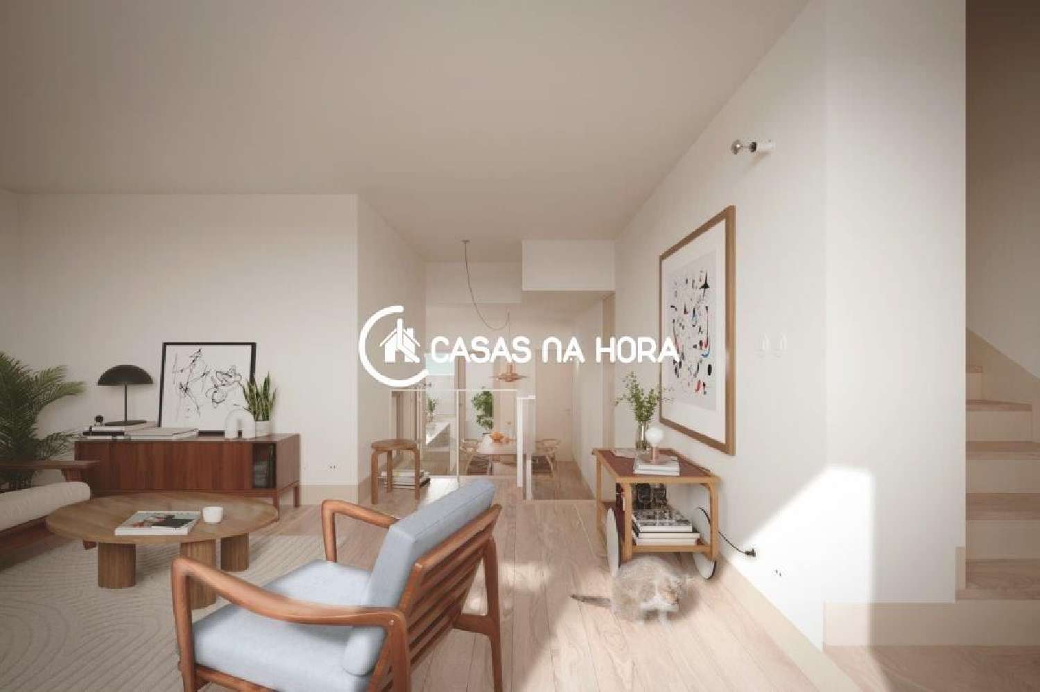  à venda apartamento Porto Porto 1