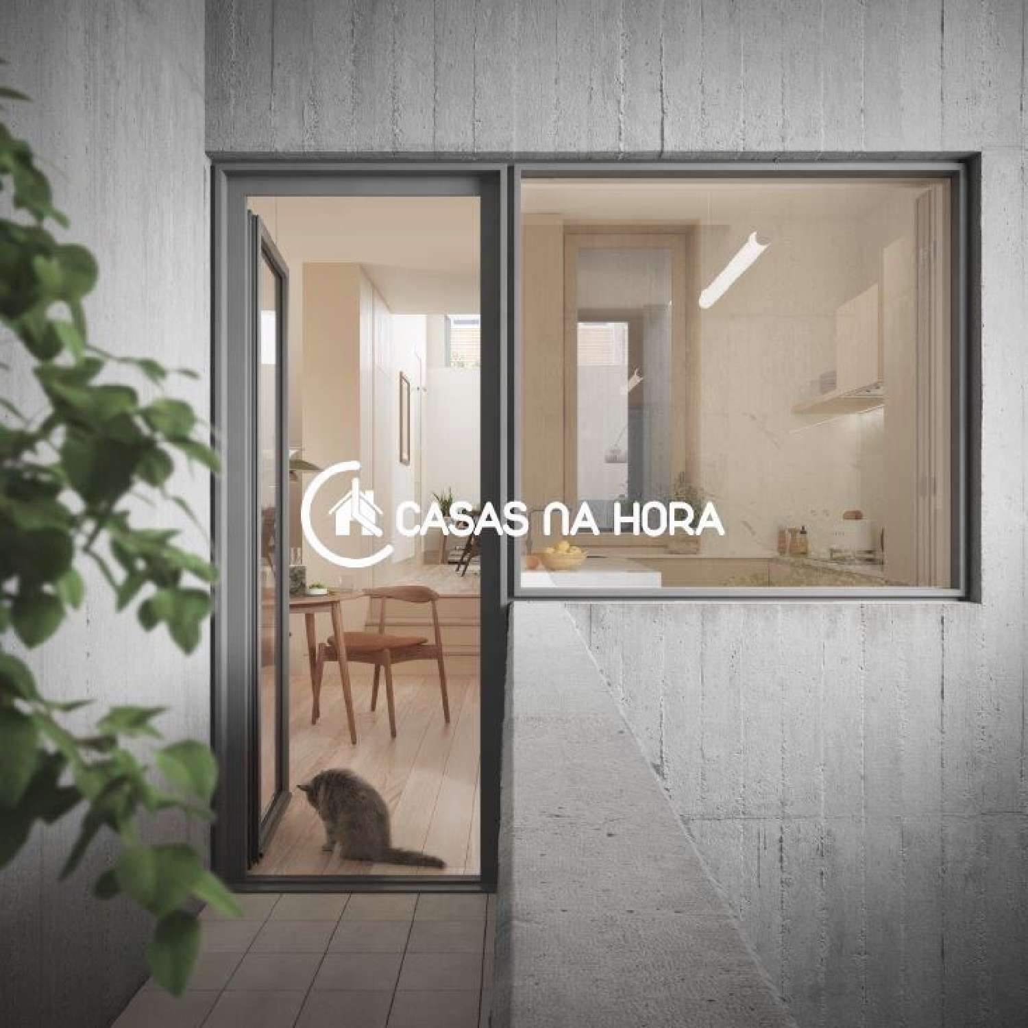  à venda apartamento Porto Porto 3
