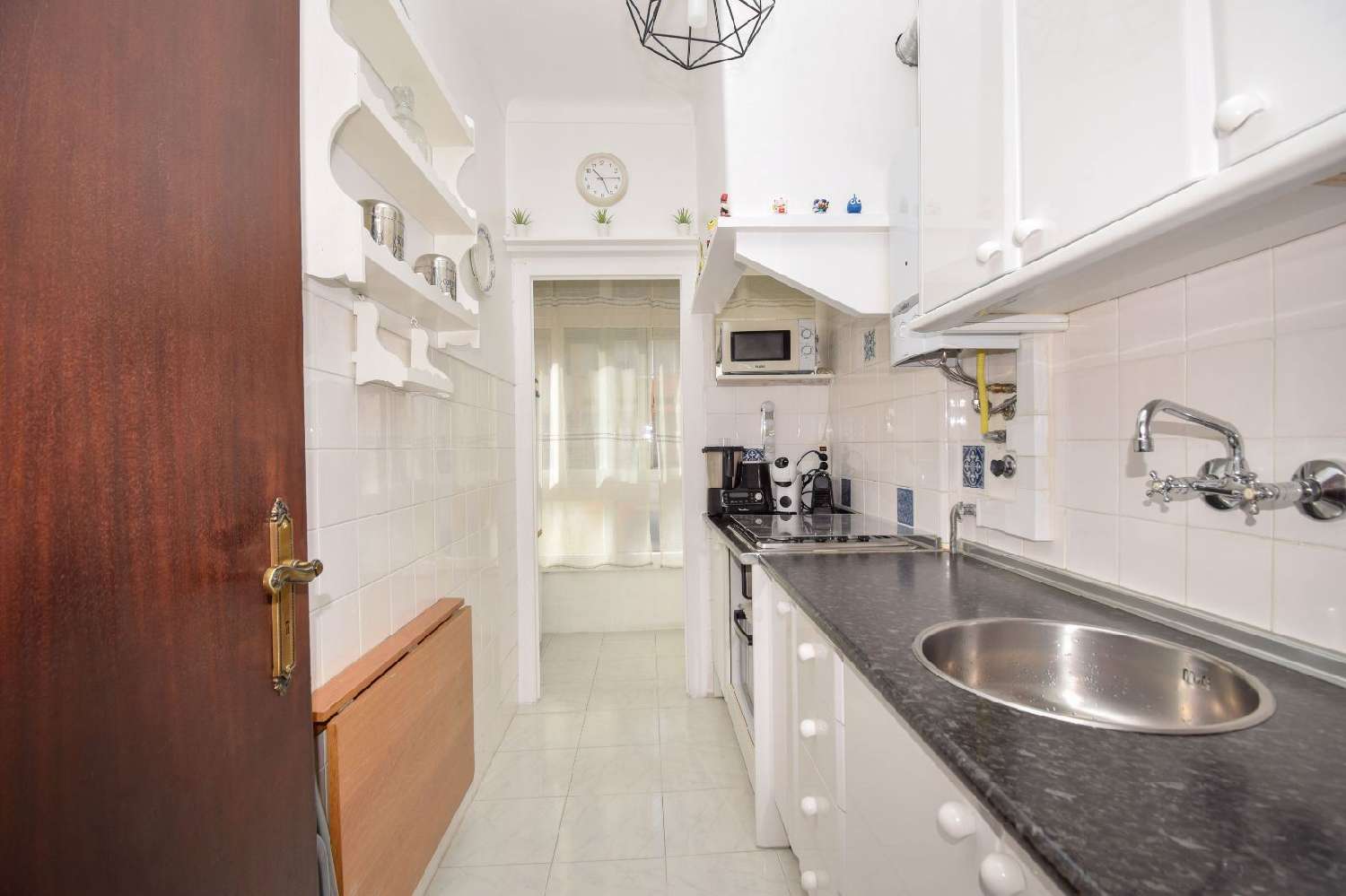  en venta apartamento Rio de Mouro Sintra 1