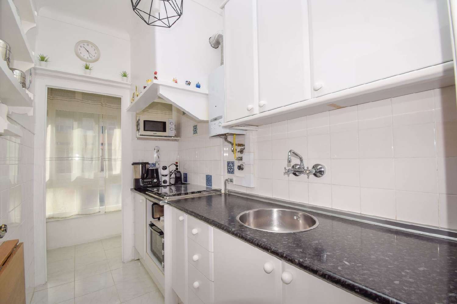  en venta apartamento Rio de Mouro Sintra 2