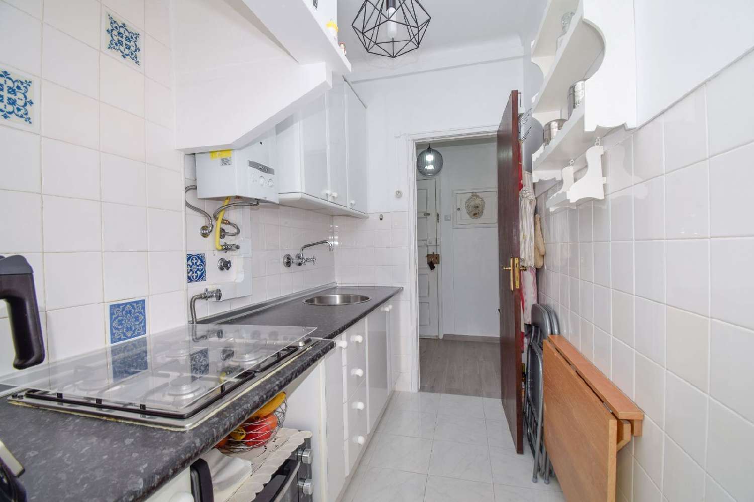  en venta apartamento Rio de Mouro Sintra 3
