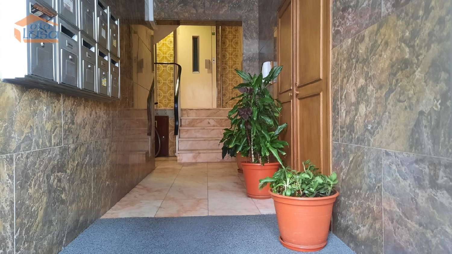  te koop appartement Rio Tinto Gondomar 1