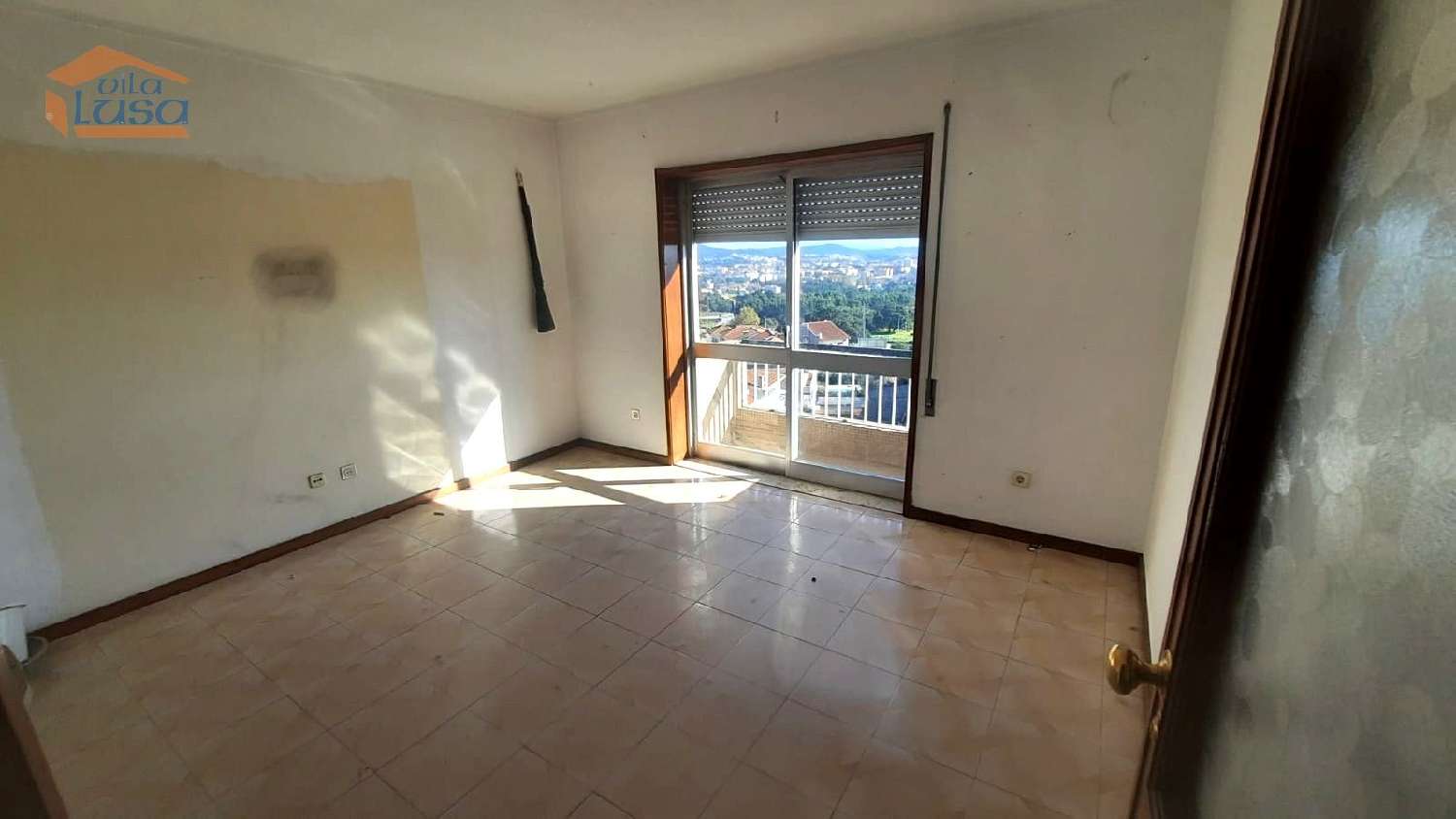  te koop appartement Rio Tinto Gondomar 3