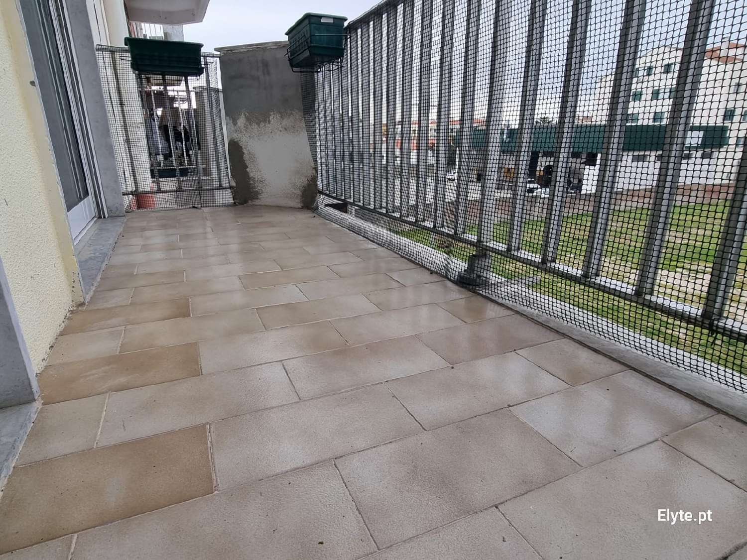  köpa lägenhet Samora Correia Benavente 7