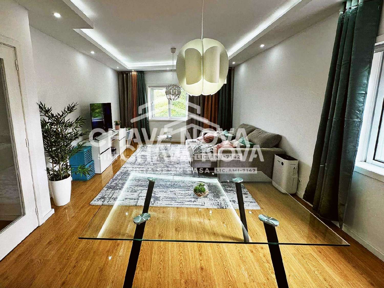  en venta apartamento Vila Nova de Gaia Vila Nova De Gaia 1