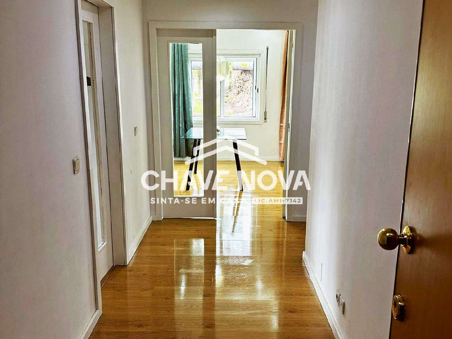for sale apartment Vila Nova de Gaia Vila Nova De Gaia 2