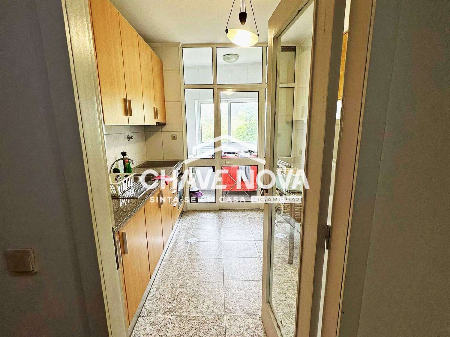 for sale apartment Vila Nova de Gaia Vila Nova De Gaia 3