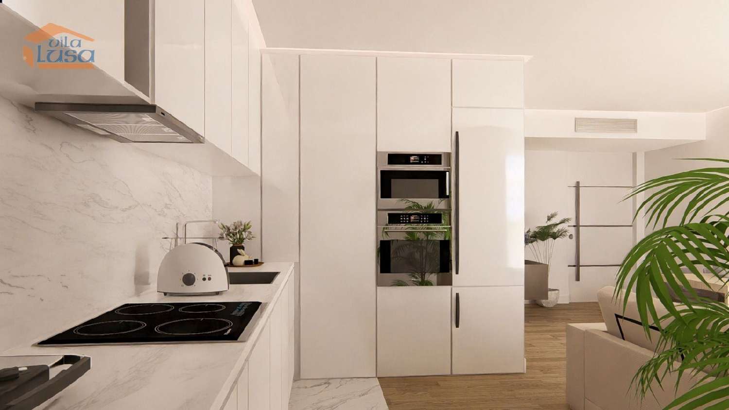  à venda apartamento Vila Nova de Gaia Vila Nova De Gaia 2