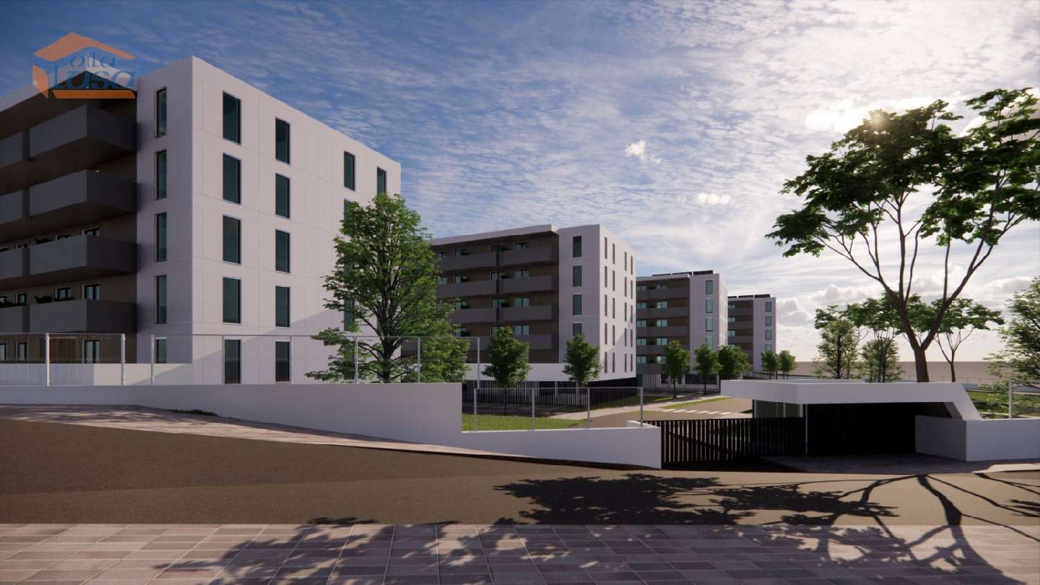  à venda apartamento Vila Nova de Gaia Vila Nova De Gaia 1
