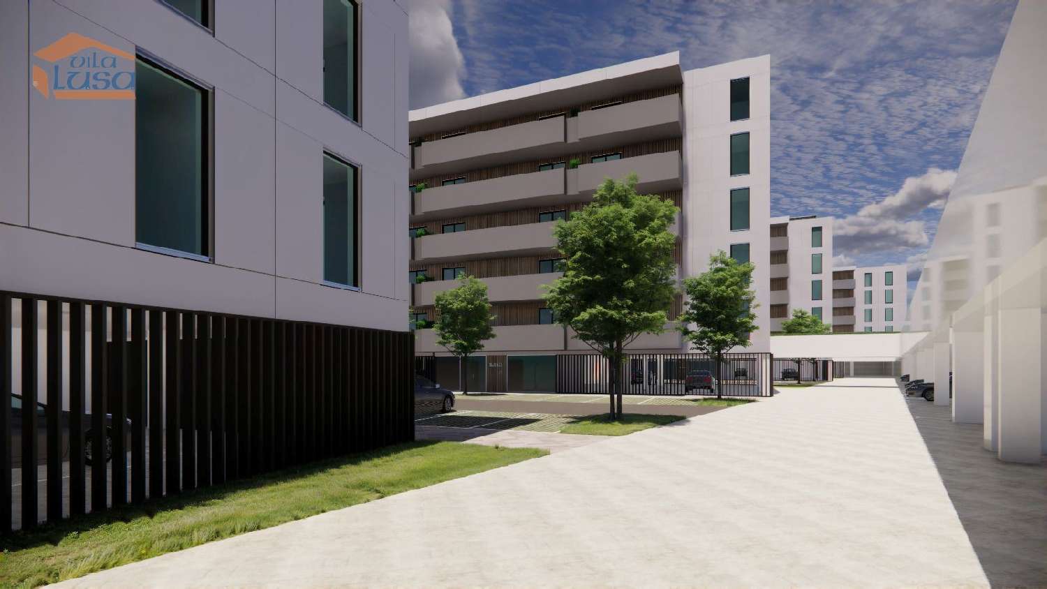  à venda apartamento Vila Nova de Gaia Vila Nova De Gaia 3