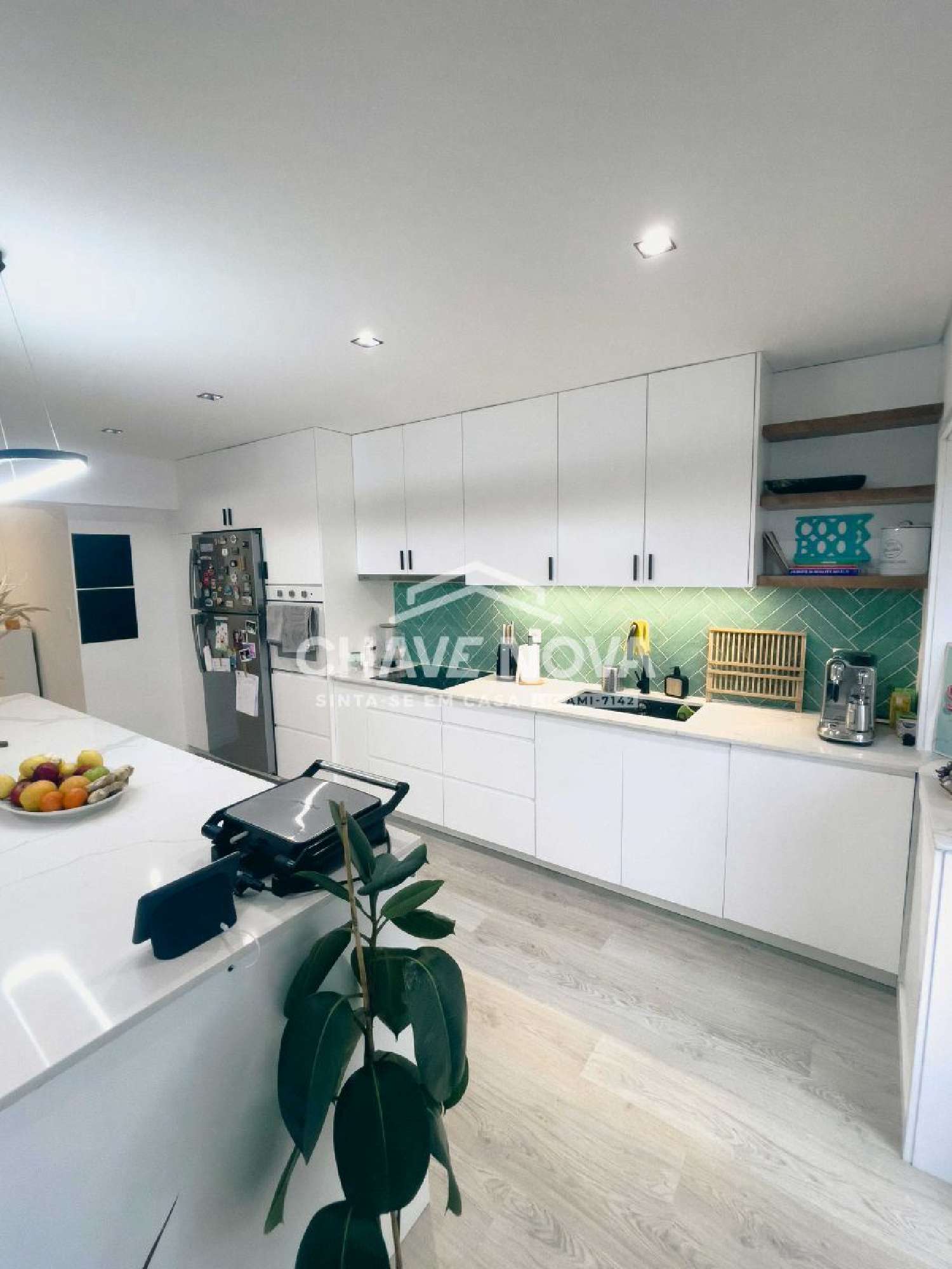  à venda apartamento Vila Nova de Gaia Vila Nova De Gaia 1
