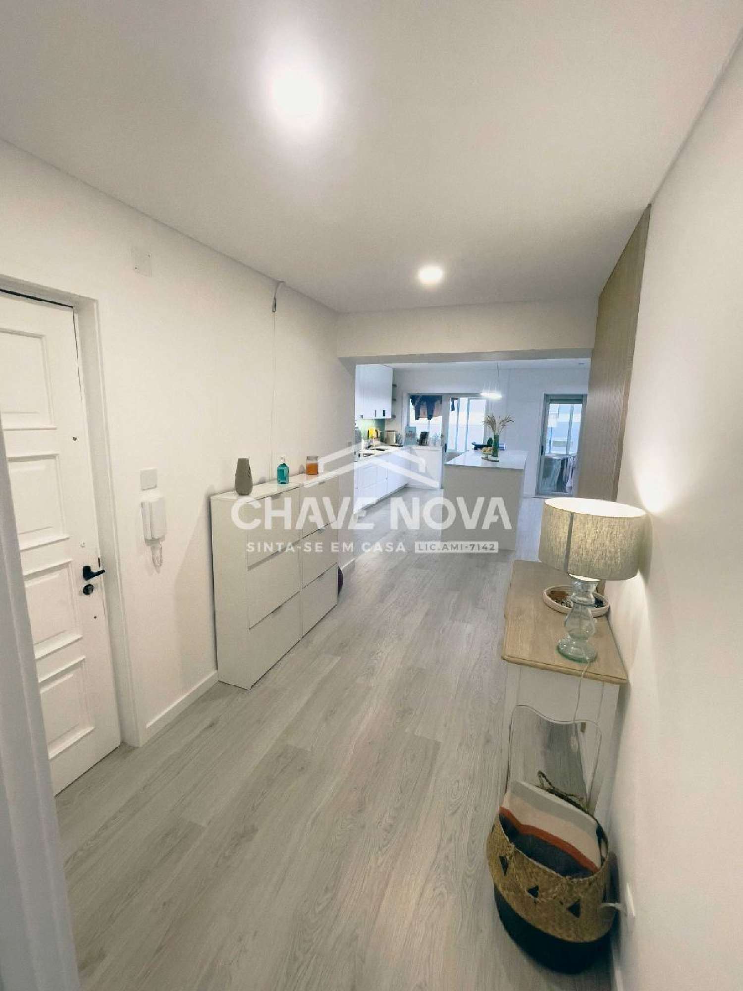  à venda apartamento Vila Nova de Gaia Vila Nova De Gaia 2