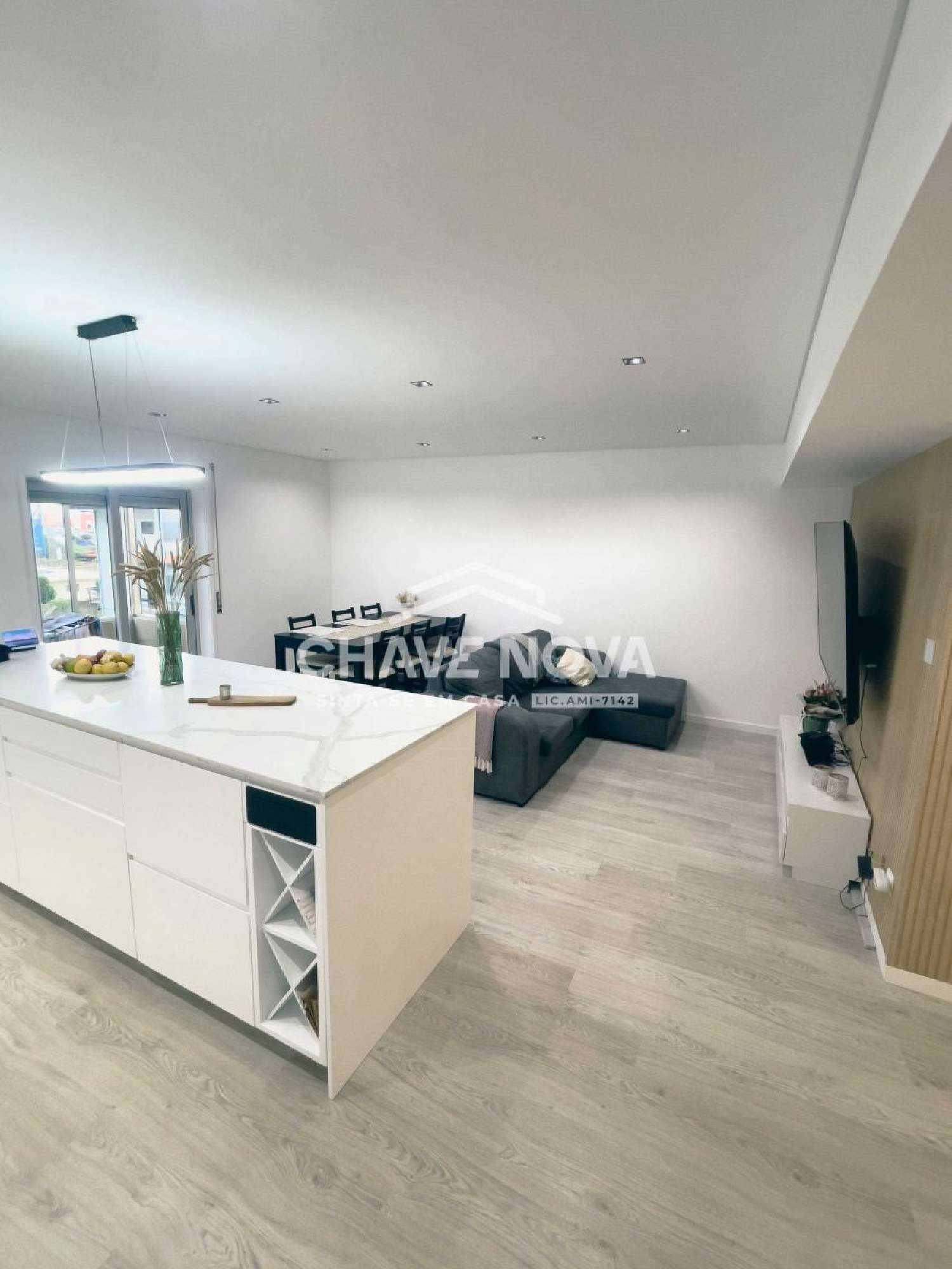  à venda apartamento Vila Nova de Gaia Vila Nova De Gaia 3