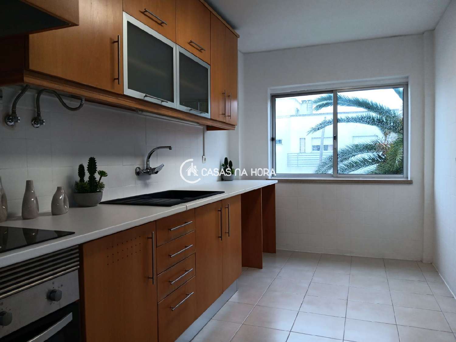  à venda apartamento Setúbal Setúbal 1