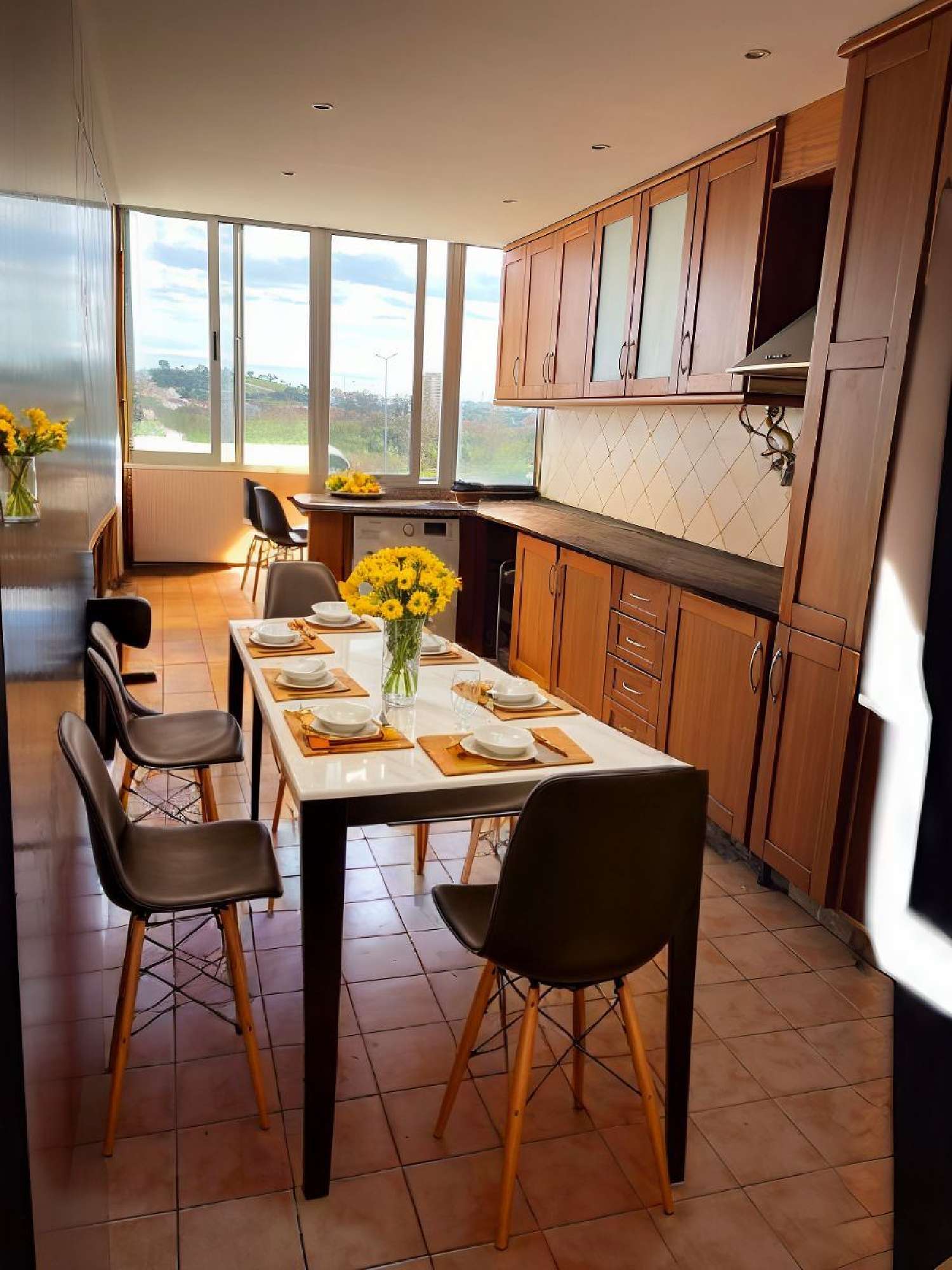  à venda apartamento Tavarede Figueira Da Foz 2