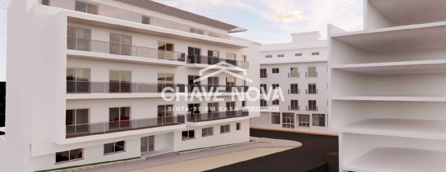  à venda apartamento Ul Oliveira De Azeméis 1