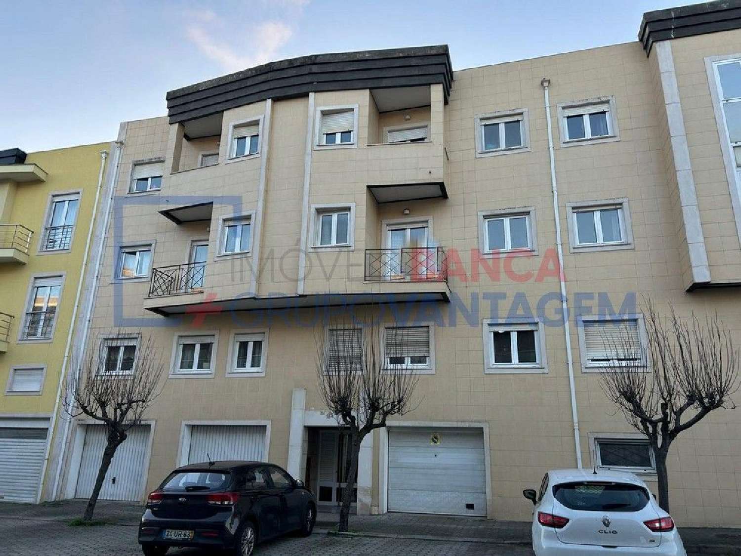  te koop appartement Vagos Vagos 1