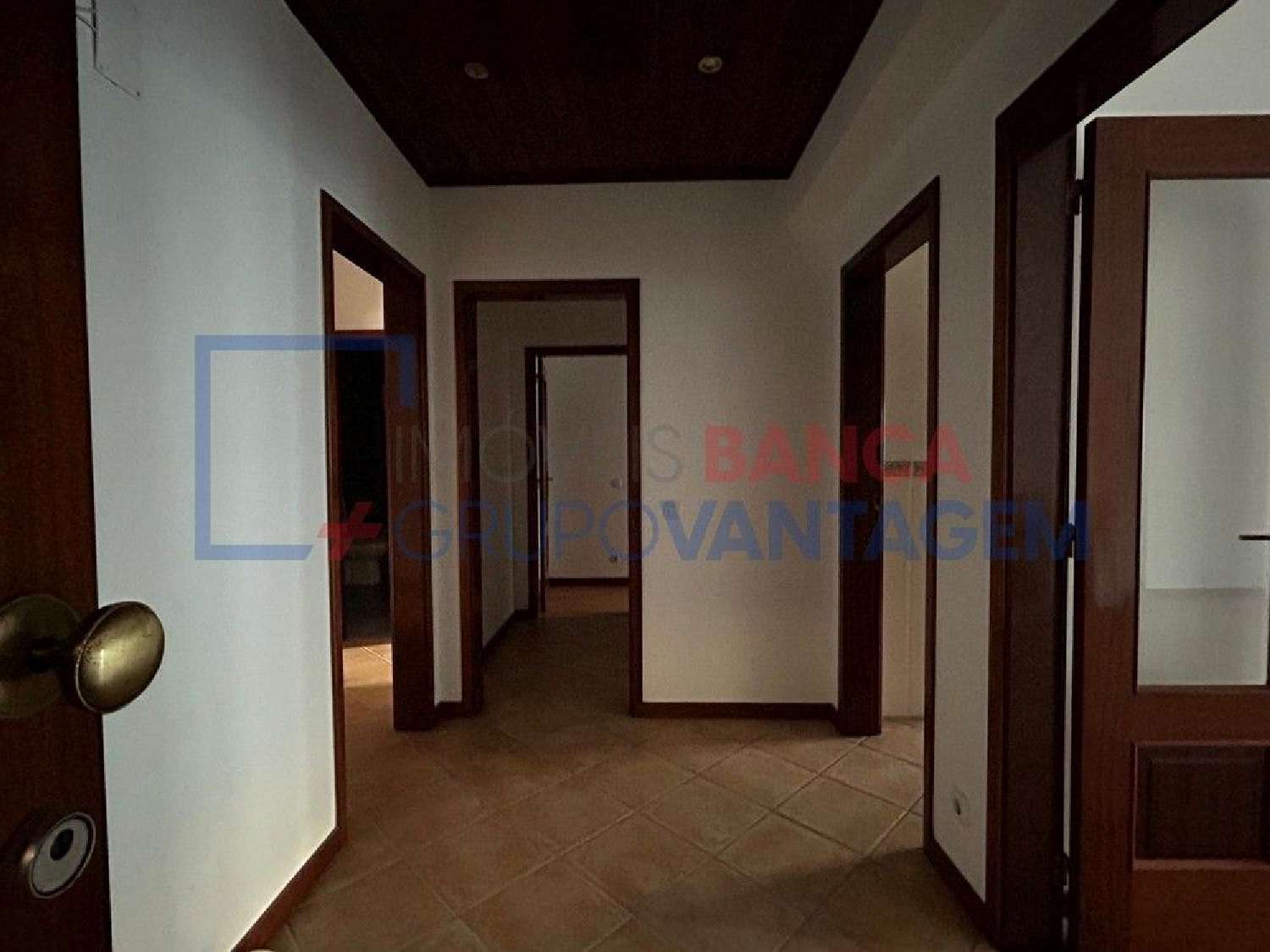  te koop appartement Vagos Vagos 3