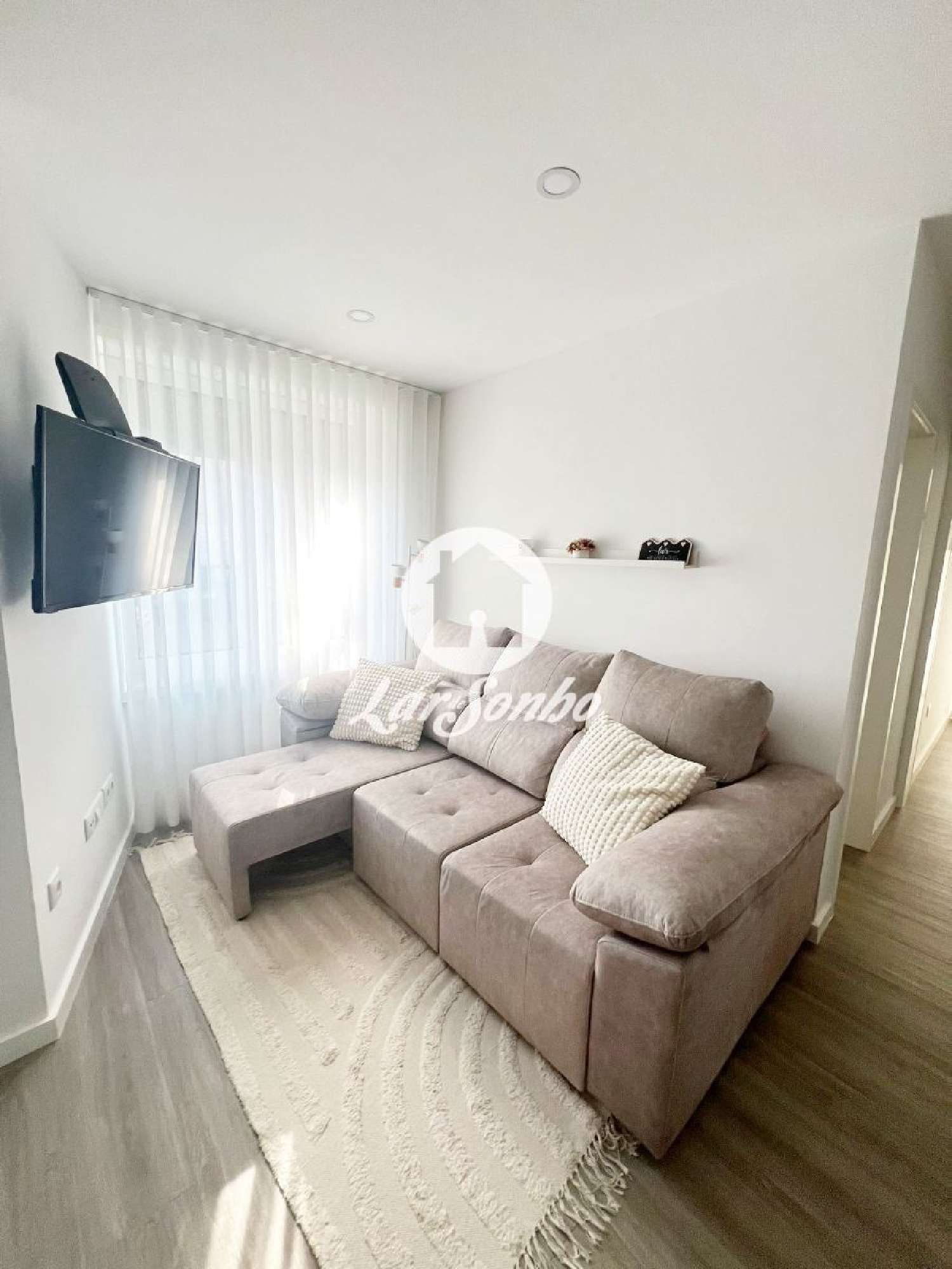  à venda apartamento Vila do Conde Vila Do Conde 1
