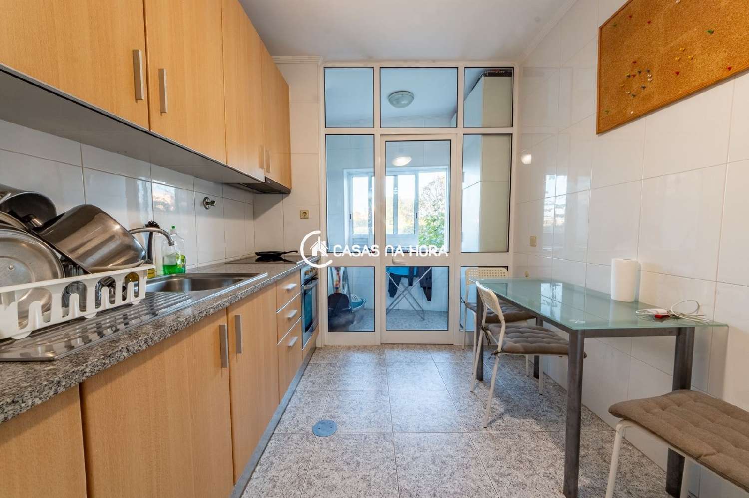  à venda apartamento Vila Nova de Gaia Vila Nova De Gaia 1