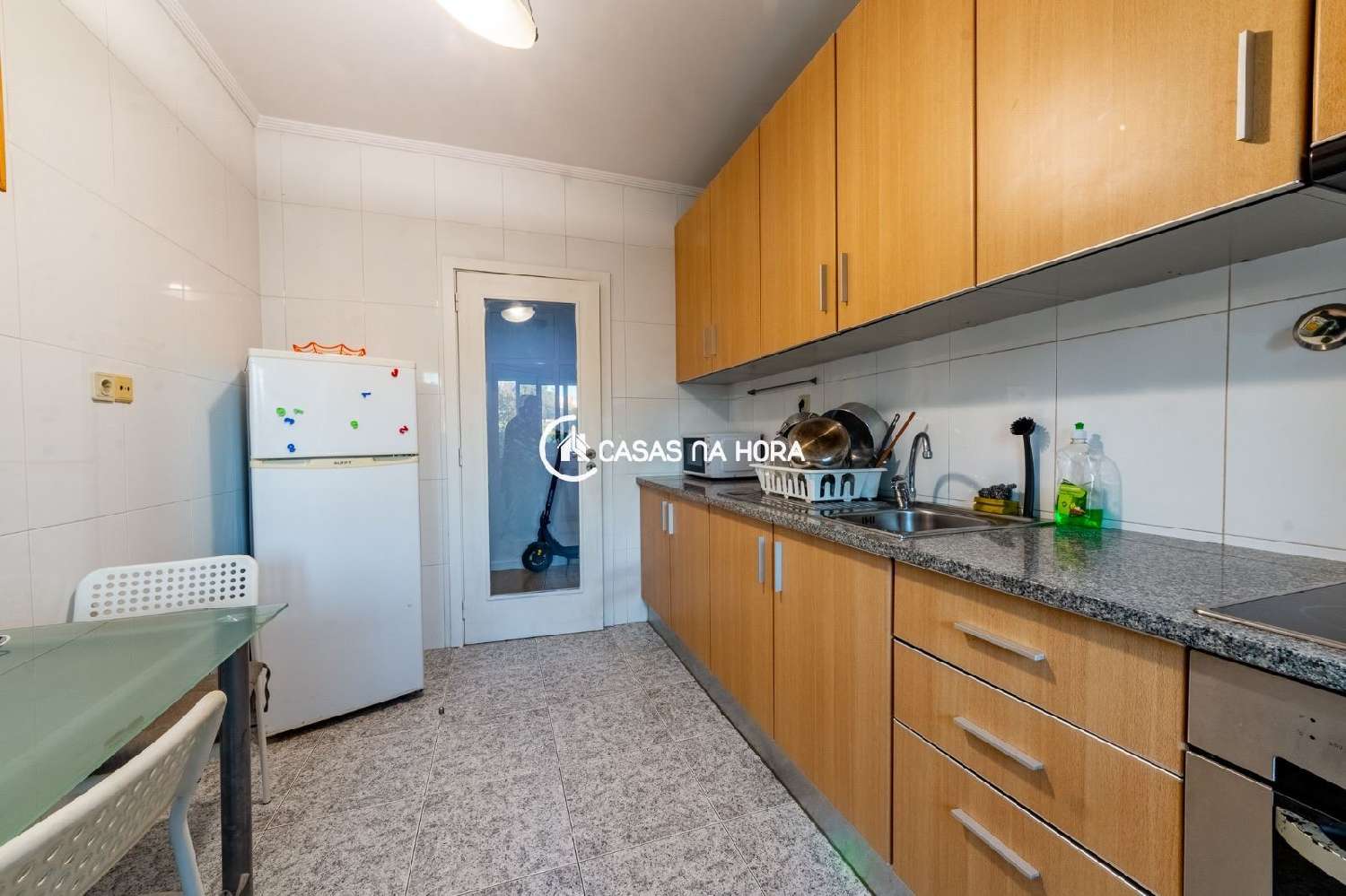  à venda apartamento Vila Nova de Gaia Vila Nova De Gaia 2