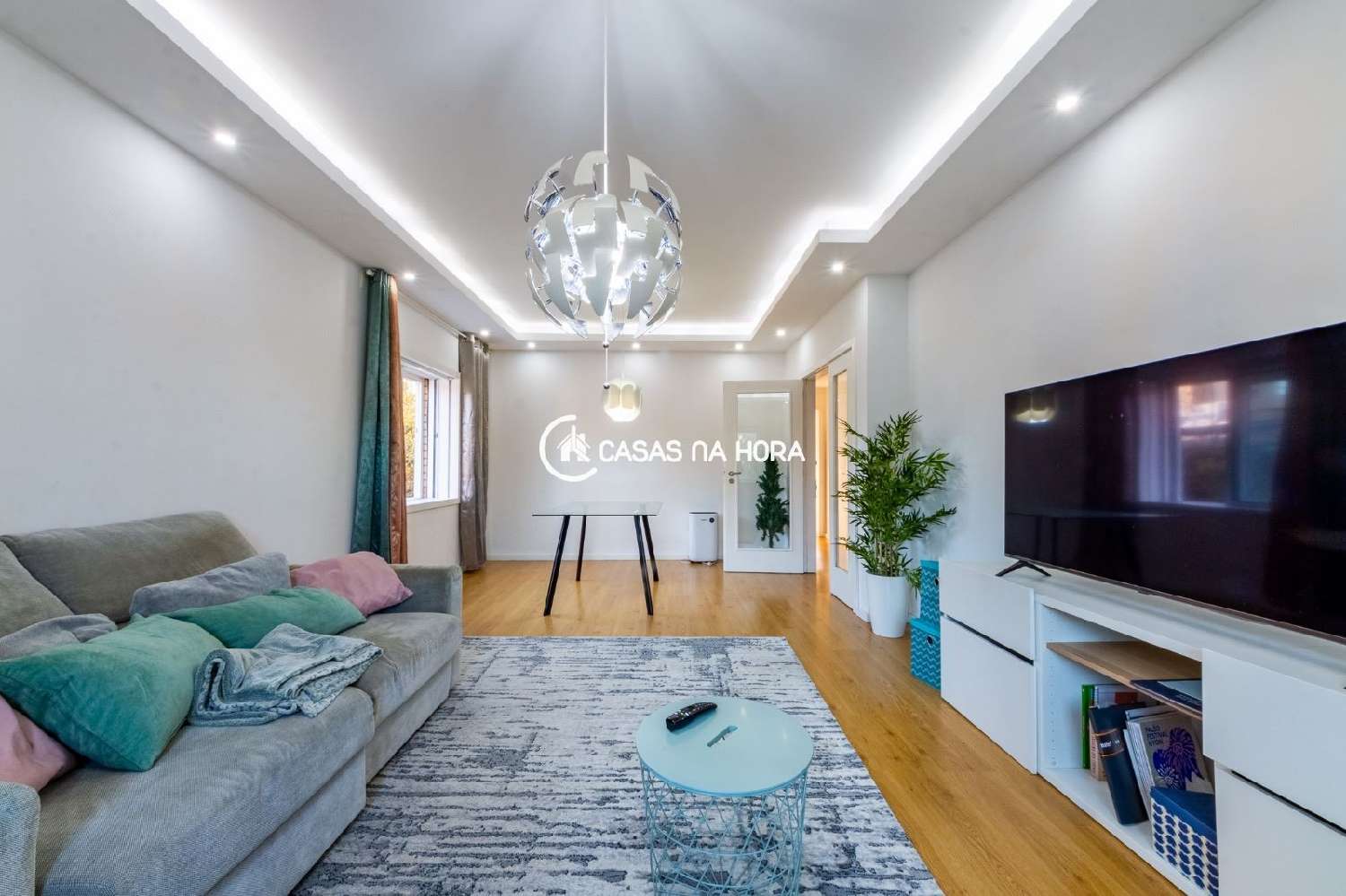  à venda apartamento Vila Nova de Gaia Vila Nova De Gaia 3