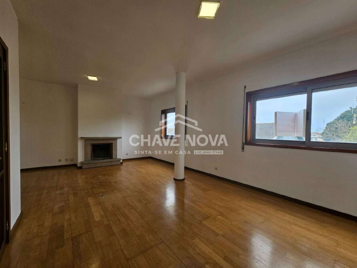  à venda apartamento Vila Nova de Gaia Vila Nova De Gaia 1