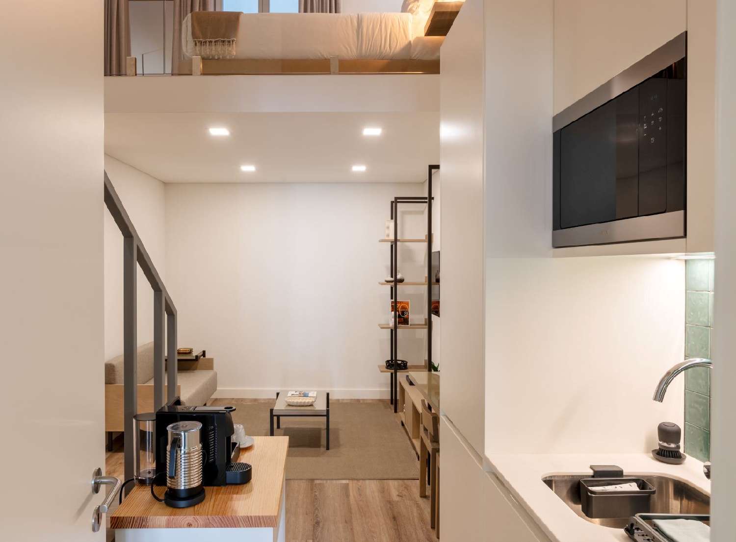  à venda apartamento Vila Nova de Gaia Vila Nova De Gaia 1