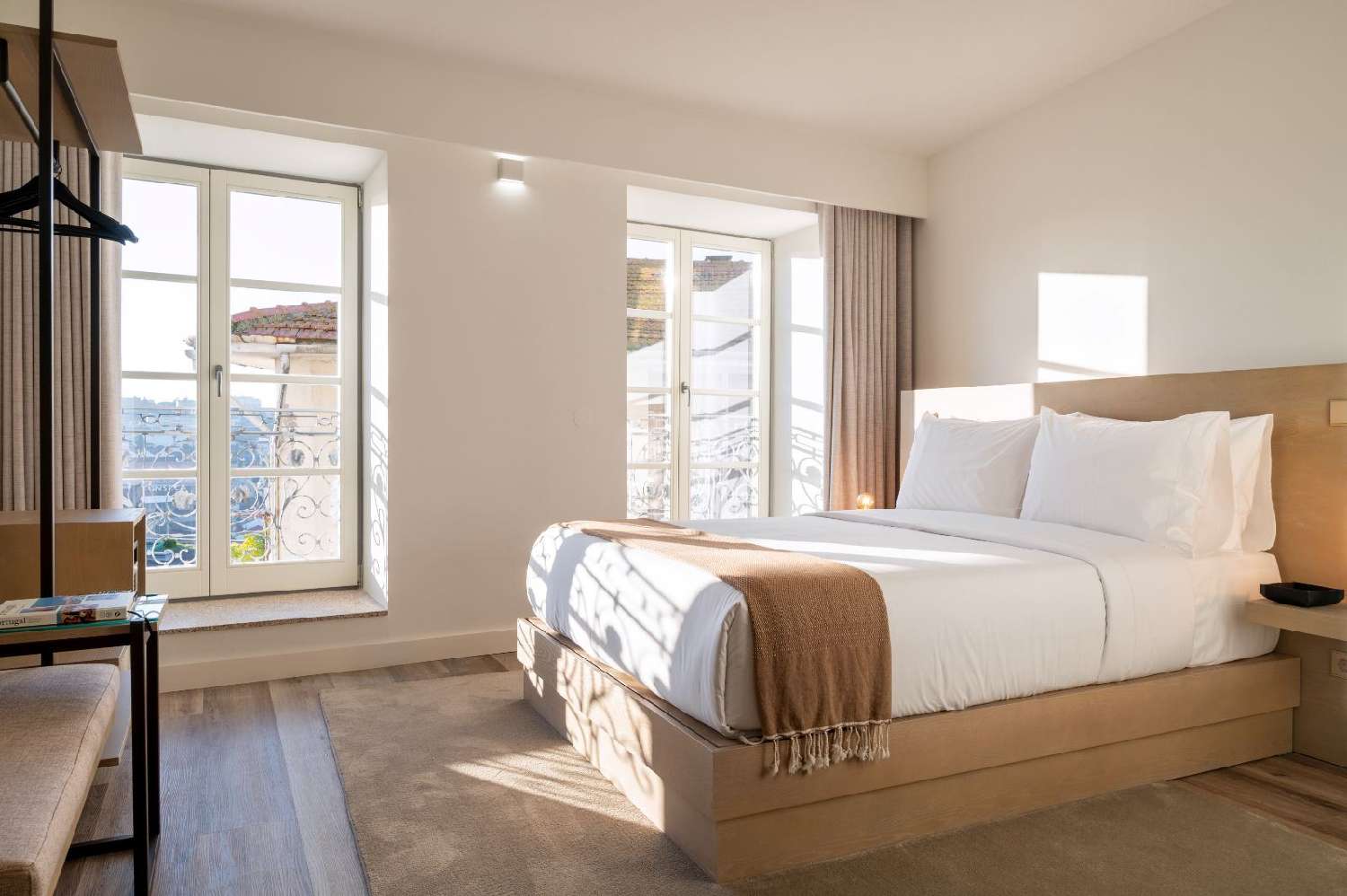  en venta apartamento Vila Nova de Gaia Vila Nova De Gaia 2